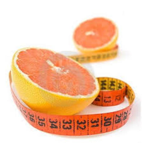 Grapefruit diet