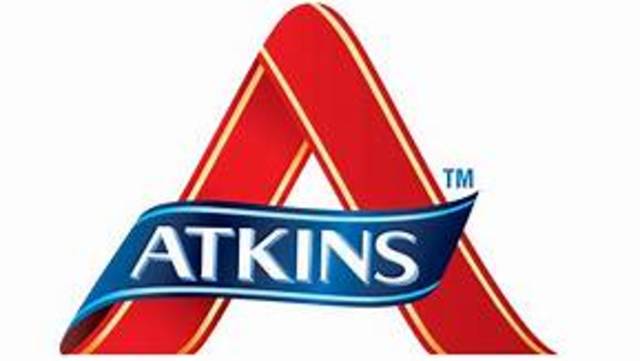 Atkins Diet