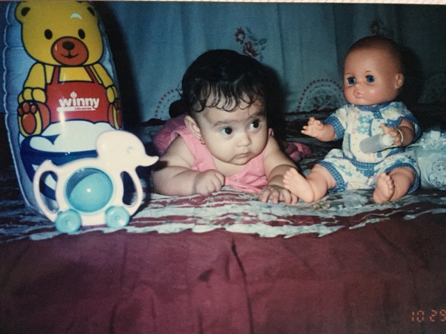 !Que divertido suena!