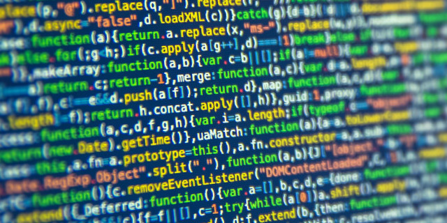 Hace cuatro años que