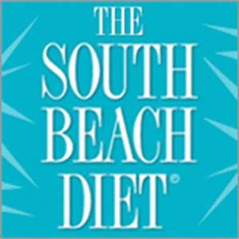 South beach diet