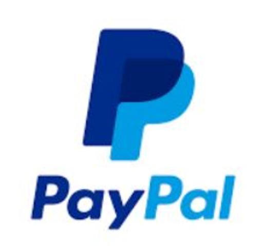 PayPal