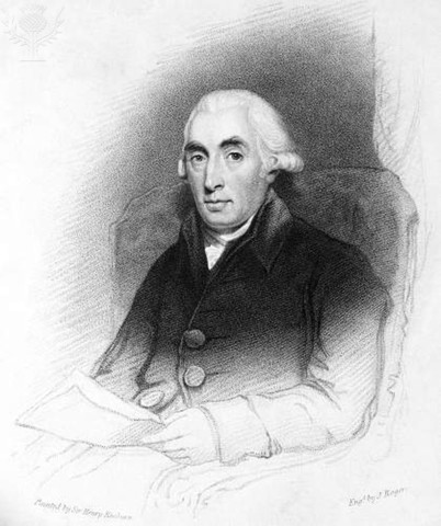 Distinción Calor y Temperatura