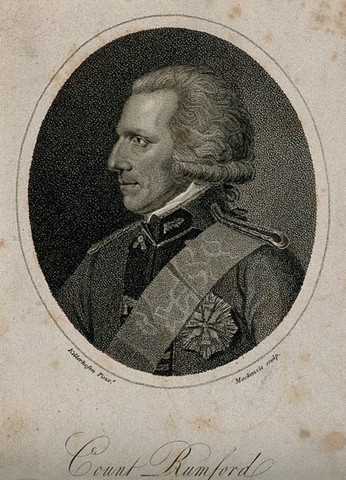 Contra-Propuesta de la Teoría del Calórico