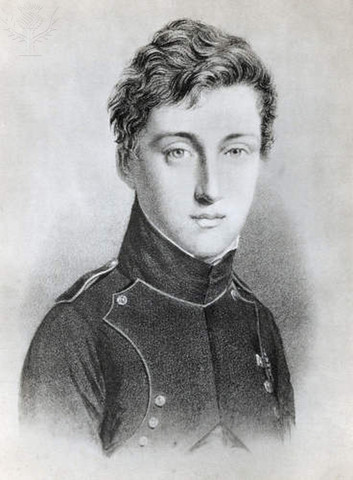 Origen de la Termodinámica Clásica