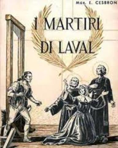 Constitución civil del clero