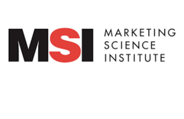 Instituto de Ciencias del Marketing
