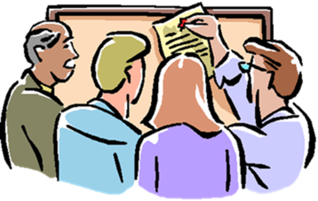 Eescuela de proceso adminsitrativo