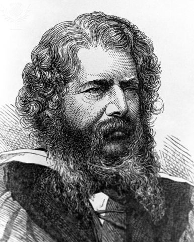 Primer Libro de Termodinámica