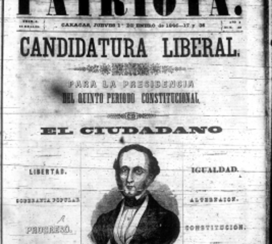 RENOVACIÓN DE PODERES