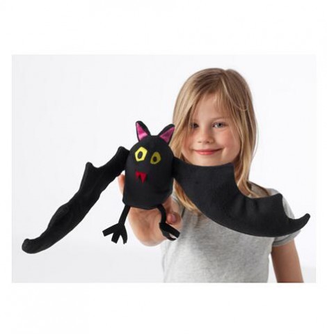 Juegos de Escondidas