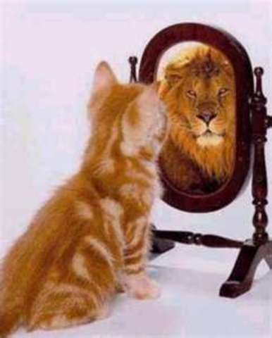 Charles Horton Cooley