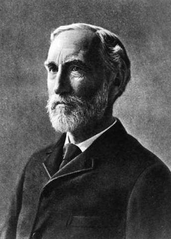 Mecánica Estadística y Mecánica Cuántica