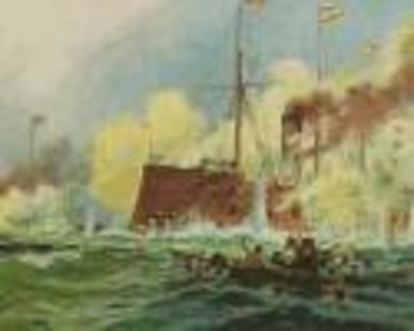 La agregación de Venecia y los Estados Pontificios