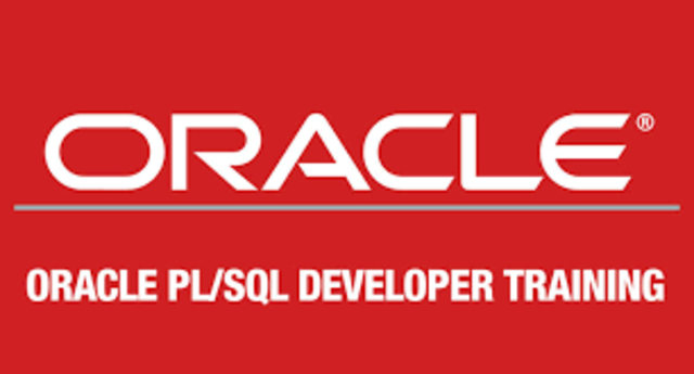 PL/SQL