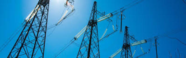 SISTEMA INTERCONECTADO