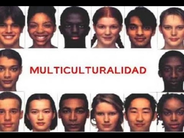 Peligro de la especificidad de las técnicas