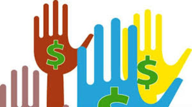 SUBASTA DE ENERGIA NO CONVENCIONAL