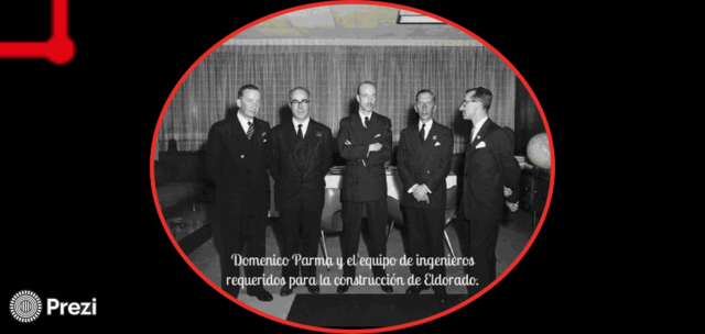 construcción nuevo aeropuerto