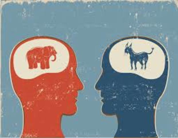 Observan sesgo en el test por diferencia cultural