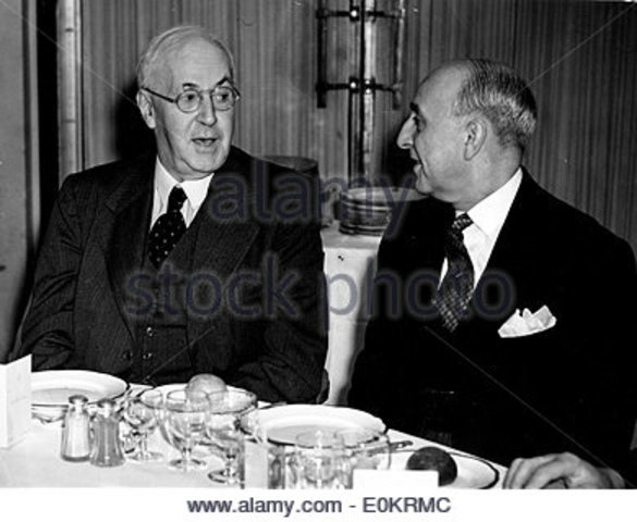 Transmisión de los Impulsos Nerviosos.