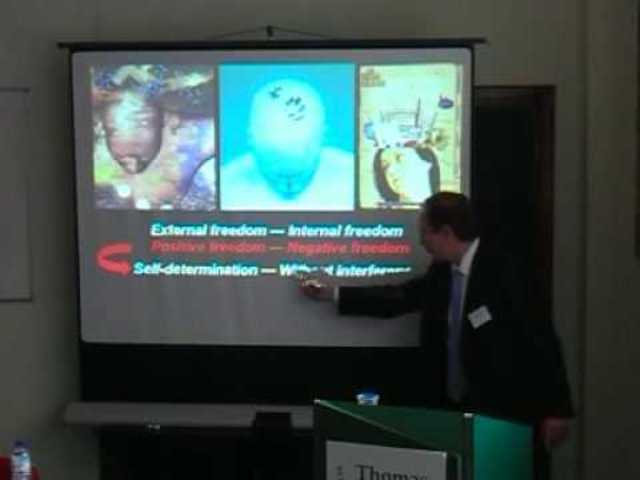 Jose Manuel Siglo XX