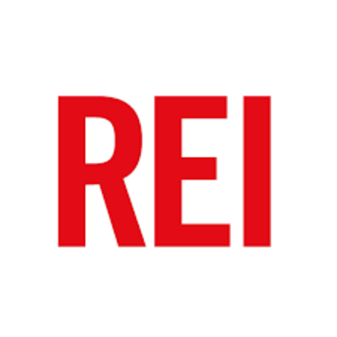 Regular Education Initiative