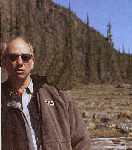 Hace cinco años que