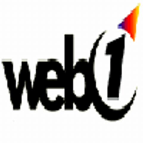 LA WEB 1.0