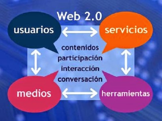 Web 2