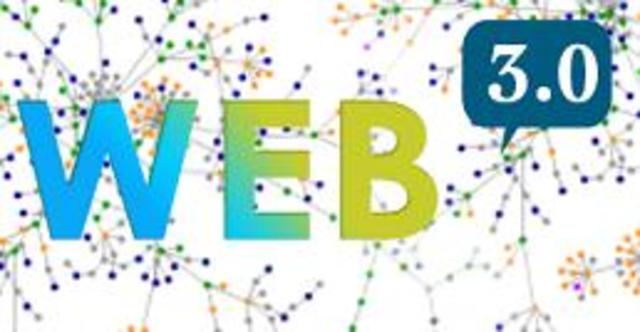 LA WEB 3.0