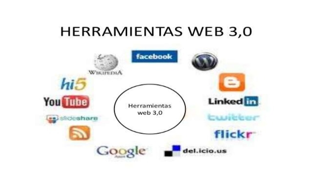Web 3