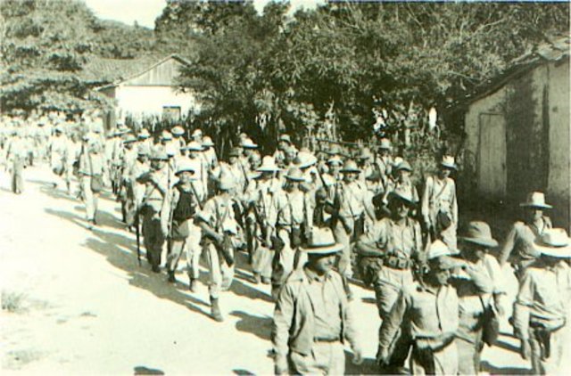 Guerra civil de Costa Rica