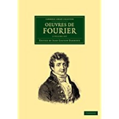 Libro de la termodinámica