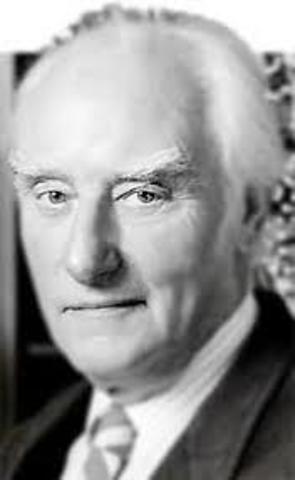 Hipótesis del adaptador (Francis Crick)