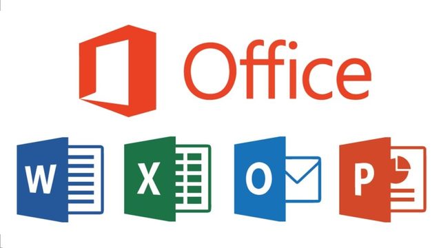 Microsoft crea Office