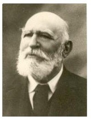 Estudio alteración microbiana de los huevos