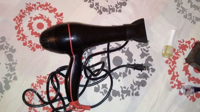 Como hay viejos hay nuevos.