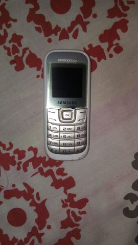 segundo, que también dañe.