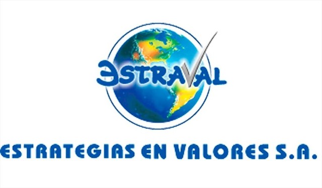 Confirmación del grado de fiscalización.