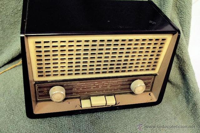 Válvula Termodinámica