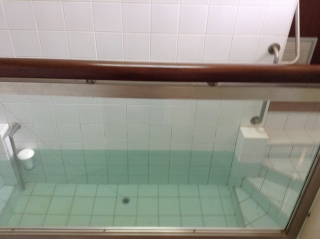 Hace cinco años que