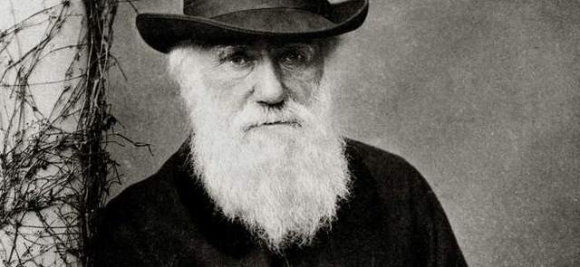 Inicio de la Biologia molecular siglo XIX