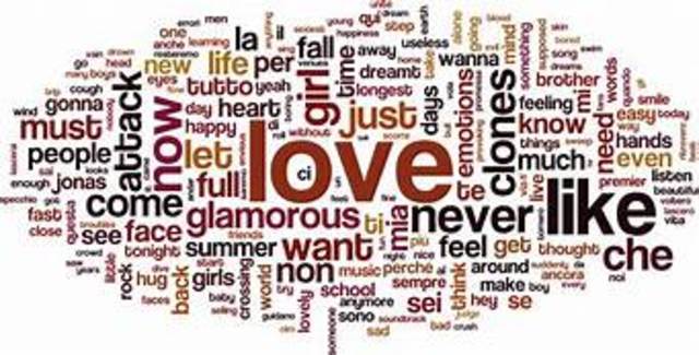 Hace trece años que