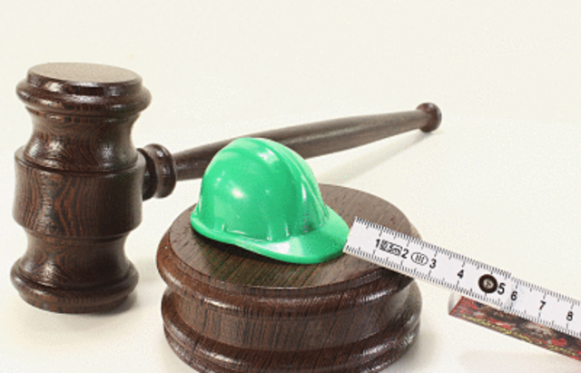 NUEVA LEGISLACION LABORAL