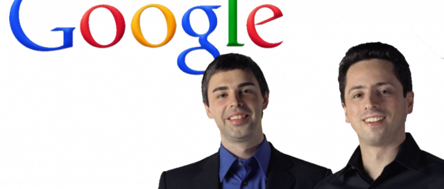Google
