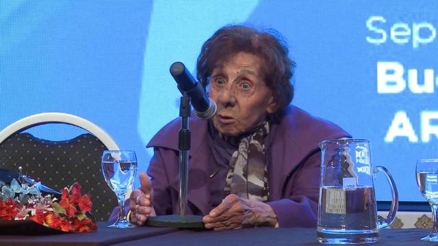 Secretaría de Recursos Naturales y Ambiente Humano