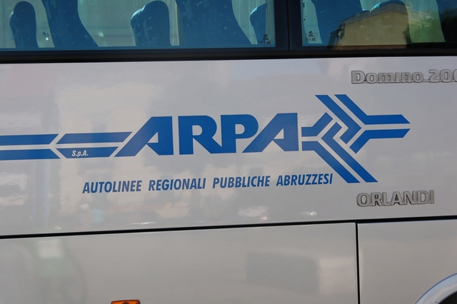 ARPA (Advanced Research Projects Agency) is established