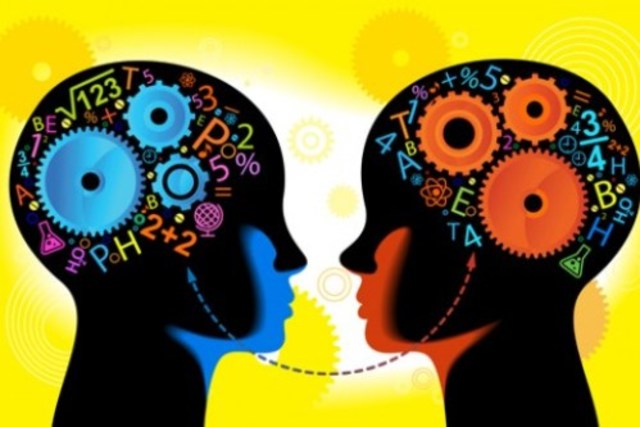 PROCESO DE EVALUACIÓN, SIGLO XX