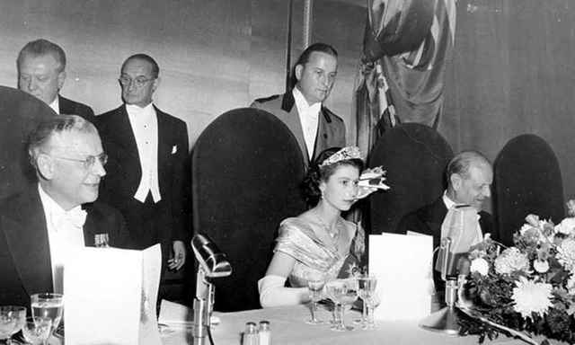 EMPRESAS HOTELERAS Y DE TOURS